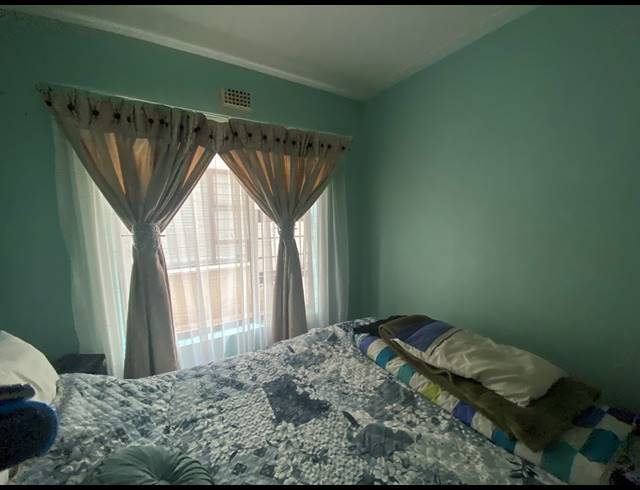 3 BEDROOM SECTIONAL TITLE FOR SALE IN PARKRAND